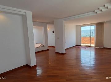 Departamento de 3 habitaciones, Quito · Lindo Departamento en Venta Uraba II