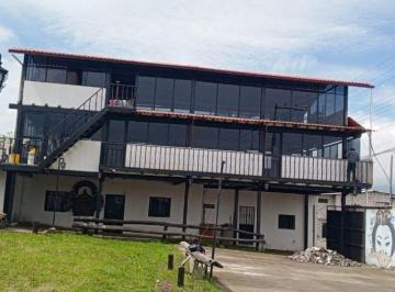 Terreno / Lote , Quito · Venta o Arriendo Terreno de 602 m con Una Construccion de 400 m Sector Cutuglagua