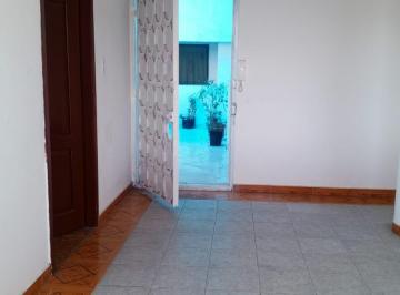 Departamento de 2 habitaciones, Quito · Venta Departamento Sector Rancho Bajo - El Condado