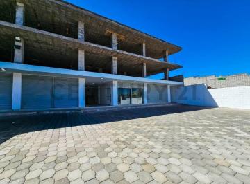 Local comercial · 170m² · 3 Estacionamientos · En Renta Local 170 Mtrs, Pifo E - 35