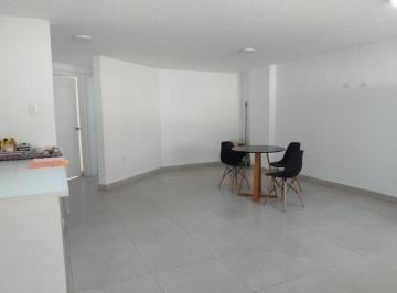 Departamento de 2 habitaciones, Quito · Venta Departamento por Estrenar Sector La Gasca