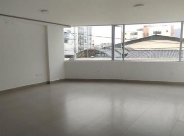 Departamento de 2 habitaciones, Quito · Venta Departamento por Estrenar Sector La Gasca