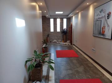 Departamento de 3 habitaciones, Quito · Venta Departamento Acogedor y Amplio, Lomas de Monteserrin