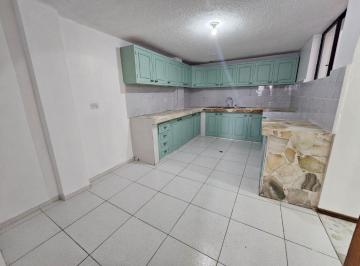 Departamento de 3 habitaciones, Quito · Venta Departamento Sector La Florida 143 m, 2 Cuadras Av La Prensa Ex Aeropuerto, Parqueadero