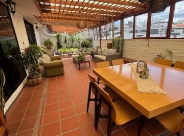 Casa de 3 habitaciones, Quito · Vendo Casa por El Sector del Colegio Sek Quito