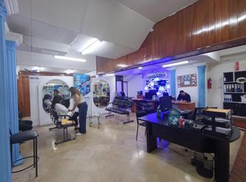 Local comercial de 1 habitación, Quito · Oportunidad! Local de Venta Dentro de Centro Comercial de Alta Concurrencia