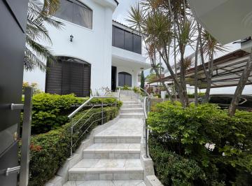 Casa de 4 habitaciones, Guayaquil · Casa de Venta Ceibos Norte, Hermosa y Remodelada