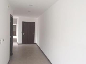 Departamento · 138m² · 3 Habitaciones · 2 Estacionamientos · Quito Departamento de Venta Sector Quito Tenis por Estrenar