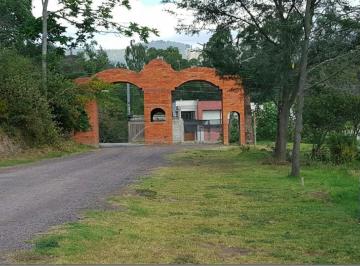 Terreno / Lote · 1300m² · Tumbaco. Hermosa Urb. Privada. Ultimos Lotes de Venta. Linda Vista. Seguridad 24 H.