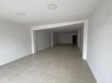 Local comercial , Machala · Local Comercial en Renta