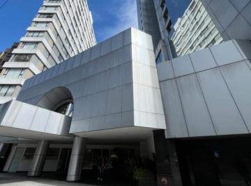 Edificio-Hotel-Fabrica , Quito · Vendo Edificio Comercial 7843 m² de Construccion