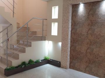 Casa de 4 habitaciones, Guayaquil · Venta / Alquiler Casa en Ciudad Celeste - Peninsula.