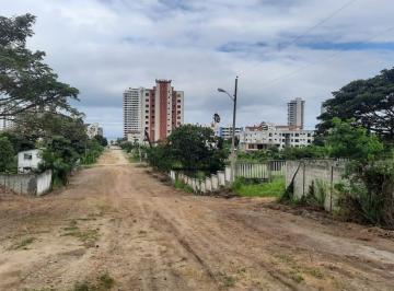 Terreno / Lote , Atacames · Tonsupa Precio Bomba de Oportunidad Terreno de 230 m en $15.000