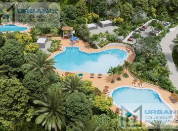 Terreno / Lote · 800m² · Terreno en Puerto Quito