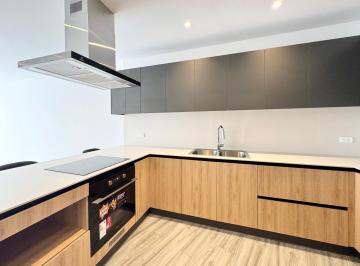 Departamento de 2 habitaciones, Quito · Departamento de 104 m² en Venta Edificio Epiq Quito