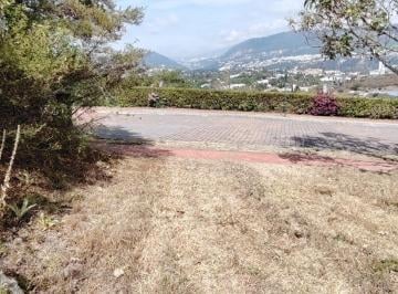 Terreno / Lote · 1064m² · Cumbayá, de Oportunidad Terreno en Venta,1064.89 m²