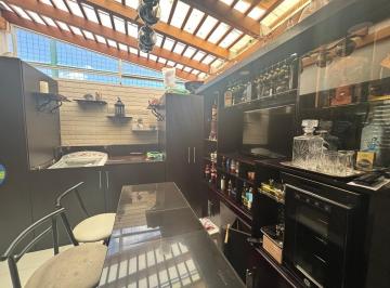 Casa de 3 habitaciones, Quito · Venta Casa de 3d en El Pinar
