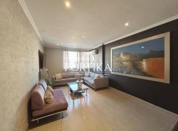 Departamento de 3 habitaciones, Guayaquil · Venta Departamento 3 Dorm. - Santa Cecilia - Ceibos