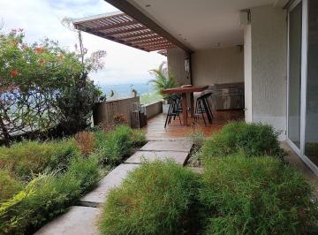Departamento de 2 habitaciones, Quito · Rento, Vendo Hermoso Dpto, Piscina, Totalmente Amoblado Site Center San Juan