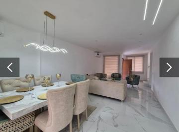 Casa de 3 habitaciones, Guayaquil · Sector Uees, Casa Amoblada en Alquiler, Samborondon.