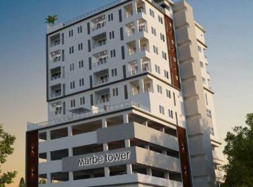 Departamento de 2 habitaciones, Guayaquil · Vendo Departamento por Estrenar Los Olivos Vista Panorámica