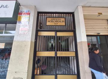 Oficina comercial , Guayaquil · Venta de Oficina en El Edif. Acrópolis Piso 7 Centro de Guayaquil