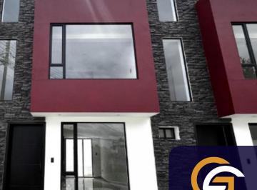 Casa de 3 habitaciones, Quito · ¡La Casa de Tus Sueños en La Armenia II Ya Es Una Realidad!
