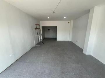 Local comercial , Guayaquil · Alquilo Local Comercial en La Ciudadela Albatros