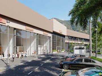 Local comercial , Guayaquil · En Venta Locales 88 m² Pb - Nueva Plaza Comercial - Vía a La Costa Km 13