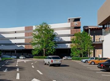 Local comercial , Guayaquil · Venta - Alquiler Locales 245 m² Pb - Nueva Plaza Comercial - Vía a La Costa Km 13
