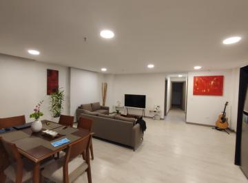 Departamento de 2 habitaciones, Quito · Vendo Departamento Sector Bellavista - Home Realtors By Monica Miranda