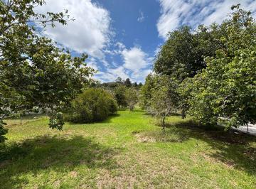 Terreno / Lote , Quito · Venta Terreno en Guayllabamba