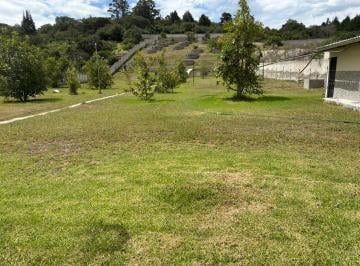 Terreno / Lote , Quito · Terreno en Venta en Guayllabamba