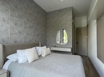 Departamento · 53m² · 1 Habitación · 1 Estacionamiento · Scc. Venta Suite con Terraza Exclusiva en Cumbayá, Cerca de Todo
