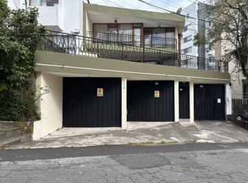 Casa de 6 habitaciones, Quito · Casa en Venta Norte de Quito.