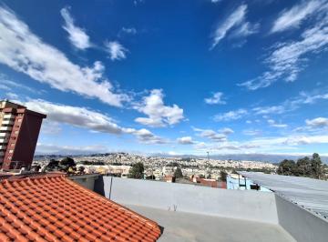Casa · 197m² · 4 Habitaciones · 2 Estacionamientos · Casa en Venta 197 m² El Pedregal de Andalucía Alta