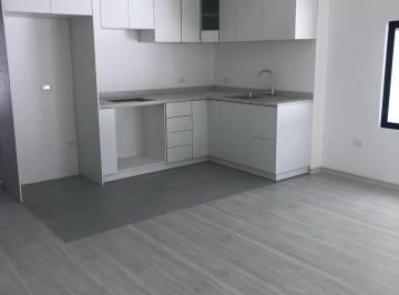Departamento de 3 habitaciones, Quito · Se Vende Departamento a Estrenar Sector Solca