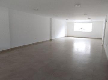 Oficina comercial , Quito · Venta Oficina/local por Estrenar Sector La Gasca