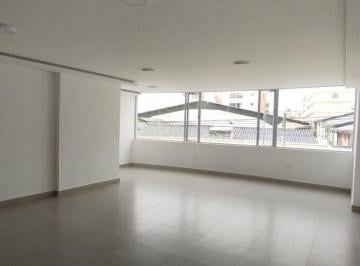 Departamento de 2 habitaciones, Quito · Venta Departamento por Estrenar Sector La Gasca