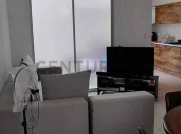 Casa · 80m² · 3 Habitaciones · 1 Estacionamiento · Casa en Venta Sector Pomasqui
