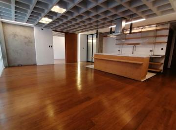 Departamento · 112m² · 3 Habitaciones · 1 Estacionamiento · Departamento - Centro de Ambato