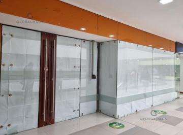 Oficina comercial · 164m² · Venta/alquiler de Local Comercial - Policentro - Norte de Guayaquil. S. C.