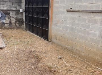 Terreno / Lote , Guayaquil · Terreno de 221 m² en Venta en Geranios 2, a Una Cuadra de Av Francisco de Orellana - Guayaquil