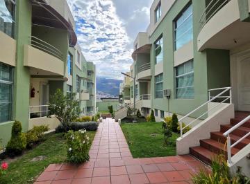 Casa de 3 habitaciones, Quito · Casa en Conjunto Sector Kennedy California Alta