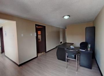 Departamento · 150m² · 3 Habitaciones · 1 Estacionamiento · Jv Sector La Pradera. Av Almagro, Departamento Remodelado en Venta, 150 M,3d