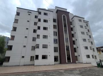 Departamento · 120m² · 3 Habitaciones · 2 Estacionamientos · Departamento en Venta 120 m² Sector Embajada Americana 3 Habitaciones
