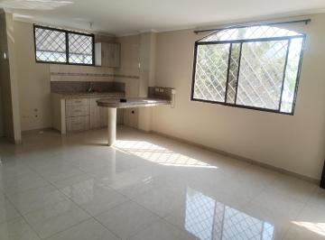 Departamento de 1 habitación, Guayaquil · Departamento en Alquiler Garzota