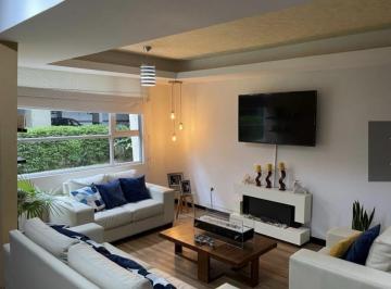 Casa · 136m² · 3 Habitaciones · 1 Estacionamiento · Casa - Amagasí