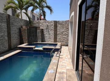 Casa , Guayaquil · Vendo Casa en Ciudad Celeste