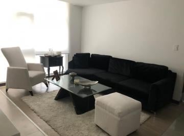 Suite de 1 habitación, Quito · Sector República Salvador Vendo Hermosa suite (Sin Muebles)